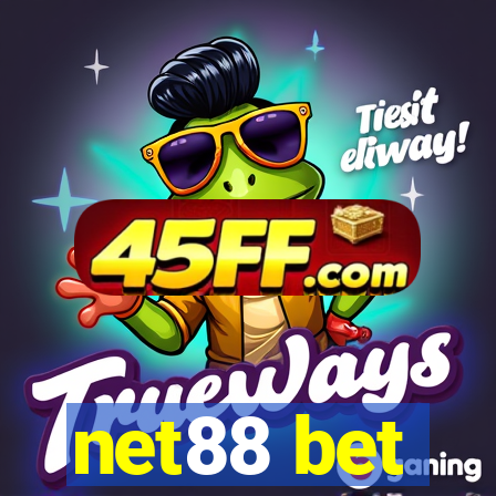 net88 bet